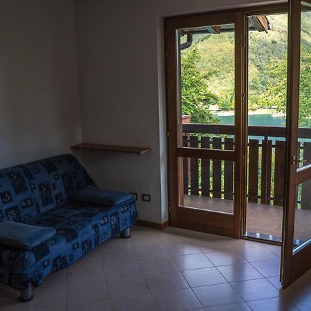 Residence Panorama モリーナ・ディ・レードロ エクステリア 写真